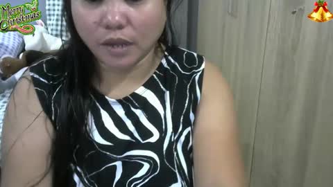 bigboobslyn online show from November 2025 04:17:01 PM