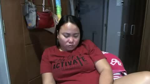 bigboobslyn online show from February 2026 05:33:01 PM