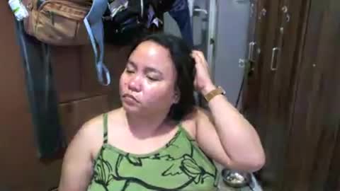 Snapshot of bigboobslyn chatting on July 2026 06:03:01 PM bigboobslyn online show from July 2026 06:03:01 PM