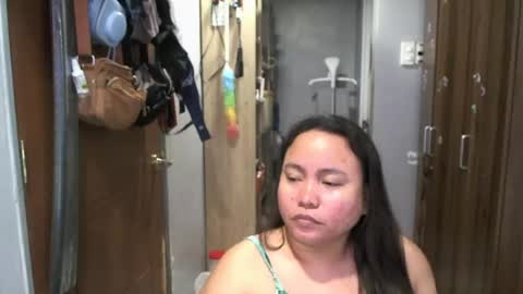 Snapshot of bigboobslyn chatting on July 2026 06:14:02 PM bigboobslyn online show from July 2026 06:14:02 PM
