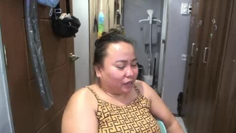 Snapshot of bigboobslyn chatting on July 2026 02:08:02 PM bigboobslyn online show from July 2026 02:08:02 PM
