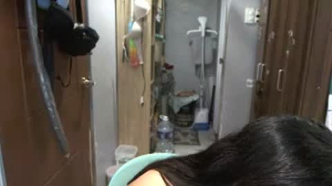 Snapshot of bigboobslyn chatting on July 2026 04:43:01 PM bigboobslyn online show from July 2026 04:43:01 PM