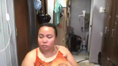 Snapshot of bigboobslyn chatting on July 2026 03:10:02 PM bigboobslyn online show from July 2026 03:10:02 PM