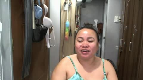Snapshot of bigboobslyn chatting on July 2026 03:55:01 PM bigboobslyn online show from July 2026 03:55:01 PM