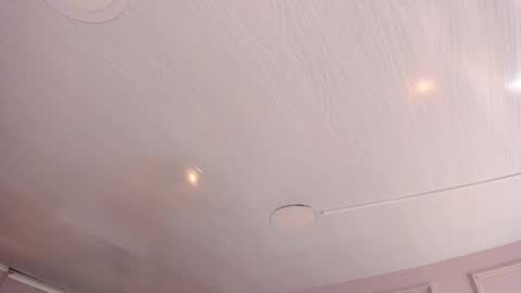   online show from March 2026 09:59:01 AM