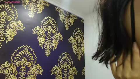 Snapshot of bigboobssammy chatting on May 2026 11:38:01 AM bigboobssammy online show from May 2026 11:38:01 AM