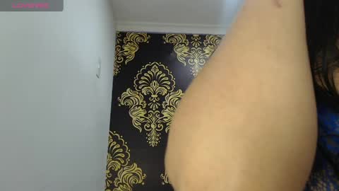 Snapshot of bigboobssammy chatting on May 2026 11:29:02 AM bigboobssammy online show from May 2026 11:29:02 AM