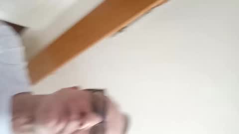 bigboos5633 online show from November 2025 12:39:02 PM