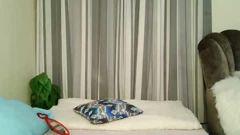 Vee online show from March 2026 07:19:01 AM