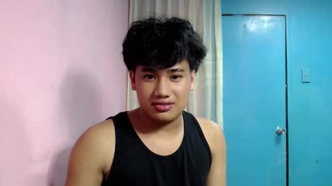 bigbooty_monxxx online show from February 2026 01:08:02 PM