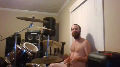 bigbootybitch709 online show from November 2025 01:04:02 AM