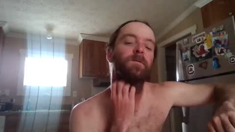 bigbootybitch709 online show from March 2026 04:02:01 PM