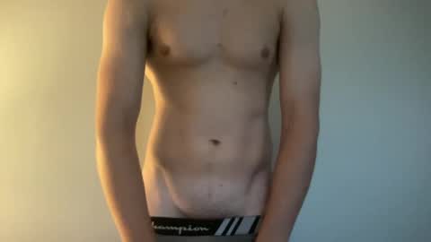 brow online show from September 2025 01:34:02 PM