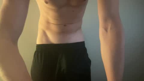 brow online show from November 2025 02:15:01 PM