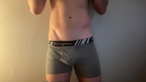 brow online show from November 2025 01:40:01 PM