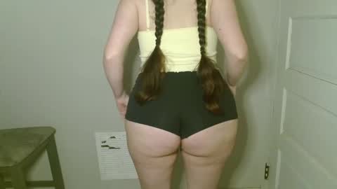 Isabella online show from January 2026 09:14:02 AM