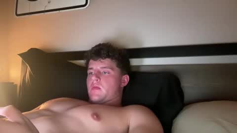 bigbootyburger1 online show from February 2026 01:55:01 AM