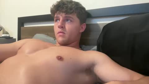 bigbootyburger1 online show from April 2026 08:21:01 PM