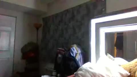 bigbootydimpless online show from December 2024 03:40:01 AM