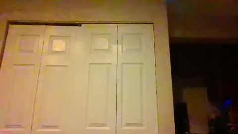 bigbootydimpless online show from December 2024 03:58:01 AM