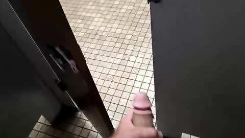 bigboy425974 online show from December 2025 12:26:02 AM