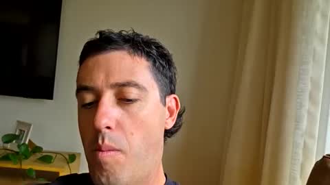 bigboy425974 online show from March 2026 12:58:01 AM