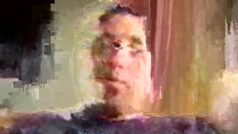 bigboy425974 online show from April 2026 01:55:01 AM