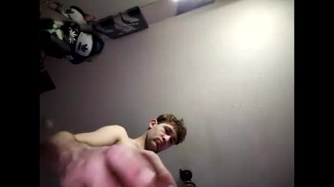 bigboy777c online show from March 2026 05:00:01 AM