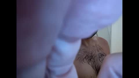 bigboy777c online show from March 2026 04:50:02 PM