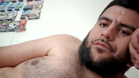 bigboy9300 online show from June 2026 02:05:01 PM