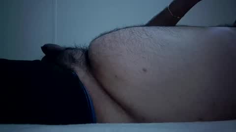 bigboy9300 online show from August 2026 06:48:02 AM