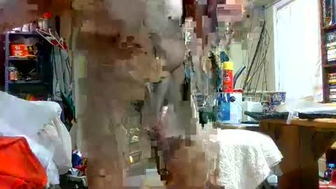 bigboy_604630544 online show from October 2025 01:45:01 PM
