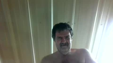 bigboy_604630544 online show from October 2025 02:46:01 PM