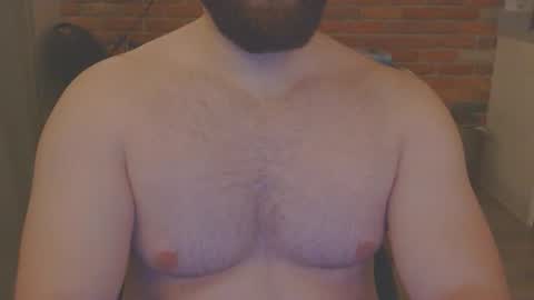 Snapshot of bigboy_luke chatting on February 2026 04:20:01 AM Luke92 online show from February 2026 04:20:01 AM