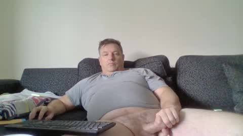 bigboybenny176 online show from December 2024 09:11:01 PM