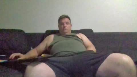 bigboybenny176 online show from December 2024 01:00:02 PM