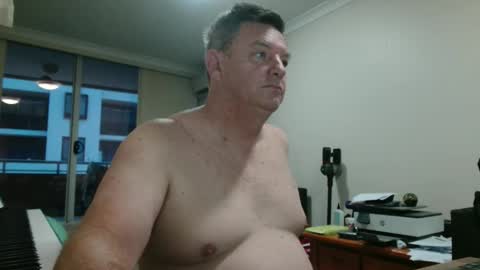 bigboybenny176 online show from March 2026 07:57:01 PM