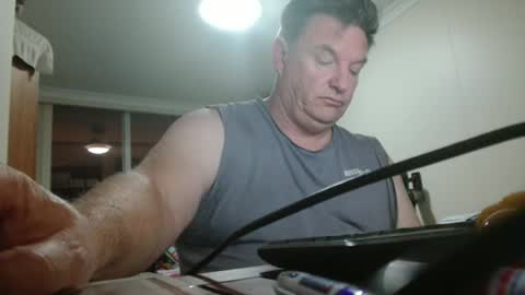 bigboybenny176 online show from April 2026 01:44:02 PM