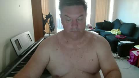 bigboybenny176 online show from April 2026 08:35:02 PM