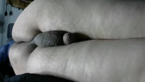 bigboybigbutt69 online show from October 2025 10:56:02 AM