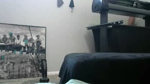 bigboybigbutt69 online show from November 2025 08:23:02 PM