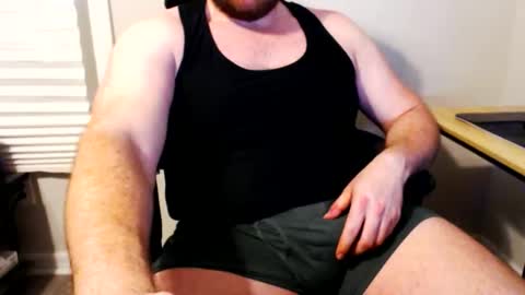 bigboyfit online show from June 2026 05:39:01 AM