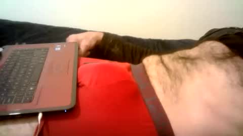 Snapshot of bigboygavin chatting on December 2025 04:47:02 PM bigboygavin online show from December 2025 04:47:02 PM