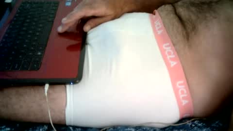 Snapshot of bigboygavin chatting on June 2026 05:03:02 PM bigboygavin online show from June 2026 05:03:02 PM