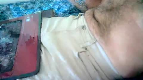 Snapshot of bigboygavin chatting on June 2026 11:38:01 AM bigboygavin online show from June 2026 11:38:01 AM