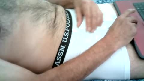 Snapshot of bigboygavin chatting on July 2026 04:46:02 PM bigboygavin online show from July 2026 04:46:02 PM