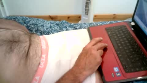 Snapshot of bigboygavin chatting on July 2026 04:00:02 PM bigboygavin online show from July 2026 04:00:02 PM