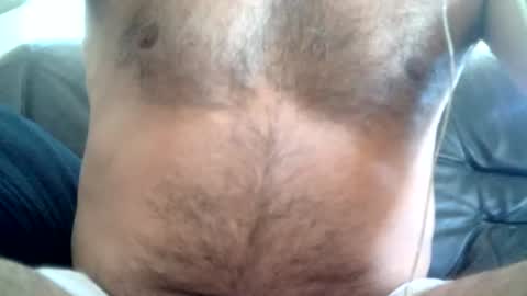 Snapshot of bigboygavin chatting on July 2026 05:04:02 PM bigboygavin online show from July 2026 05:04:02 PM