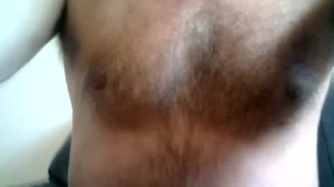 Snapshot of bigboygavin chatting on July 2026 11:56:02 AM bigboygavin online show from July 2026 11:56:02 AM