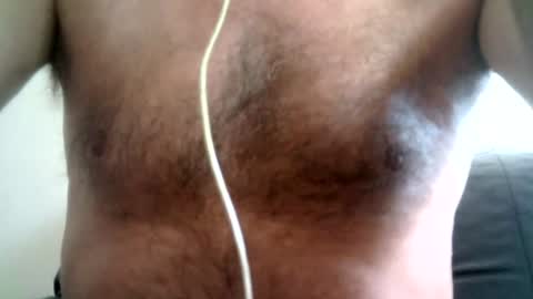 Snapshot of bigboygavin chatting on July 2026 03:48:02 PM bigboygavin online show from July 2026 03:48:02 PM